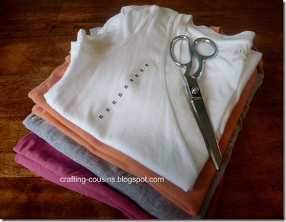 tee shirt ringlet scarf (1)