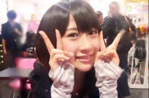 [50_1%255B7%255D.jpg]