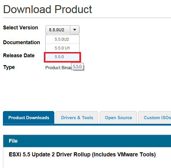 [image%255B3%255D.png]