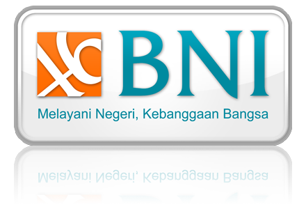 logo-BNI-Glasy-button-400px-reflection