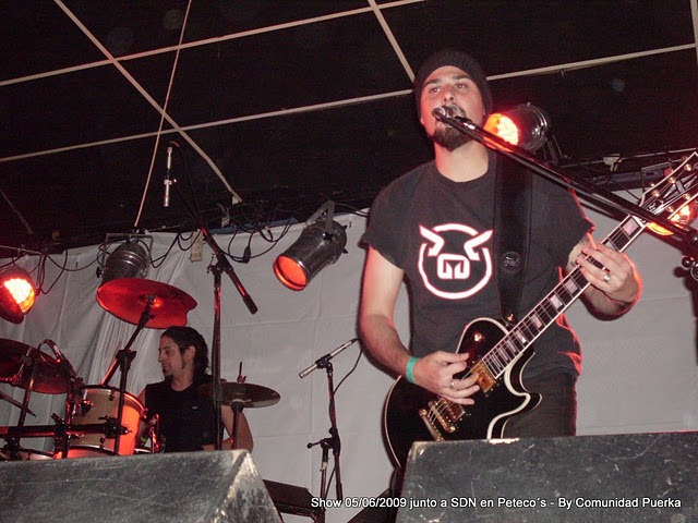 [Peteco%25C2%25B4s%2520%252BSDN%25205-6%2520%252841%2529%255B3%255D.jpg]