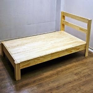 [H19272%255B2%255D.jpg]