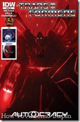 P00006 - Transformers_ Autocracy # P00006 - Transformers_ Autocracy #