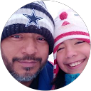 Ismael Guerreros profile picture