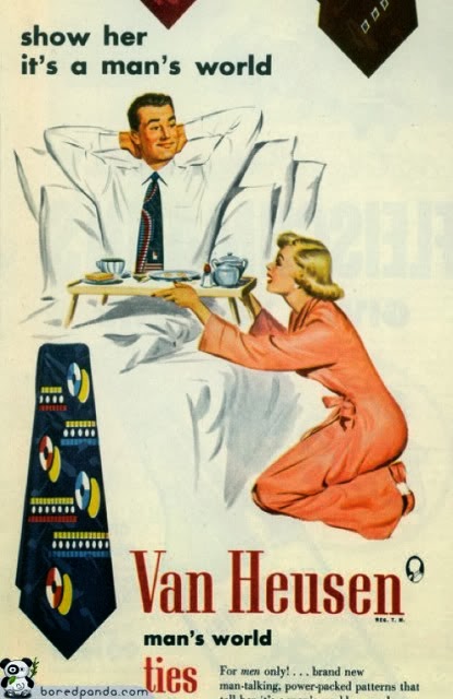 [este-es-un-mundo-de-hombres%255B2%255D.jpg]