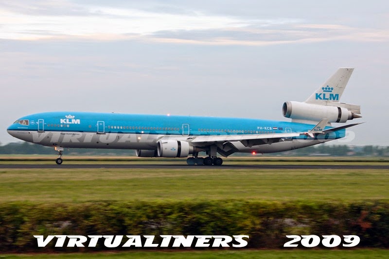[EHAM_KLM_MD-11_PH-KCB_BL-04%255B3%255D.jpg]