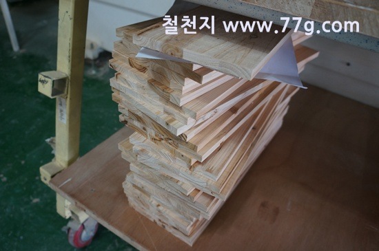 [77gDSC09380-20130412-112236%255B8%255D.jpg]