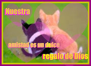 imagenesfrasesamistad1.jpg. Scrapbook Photos Scrapbook Photos