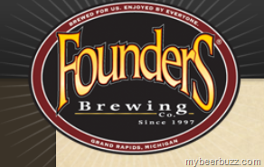 [image%255B3%255D.png]