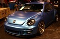 SEMA-2012-Cars-186