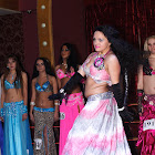 IMG_3805.JPG