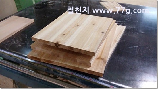 20140825115837
