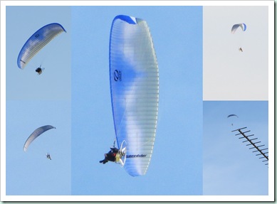 paraglider-001
