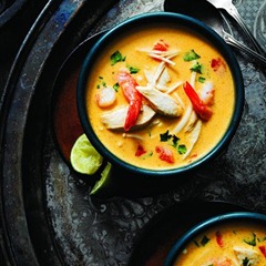 tom-yum-soup tom-yum-soup