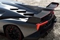 Lamborghini-Veneno-18