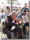 IMG_1310 IMG_1310