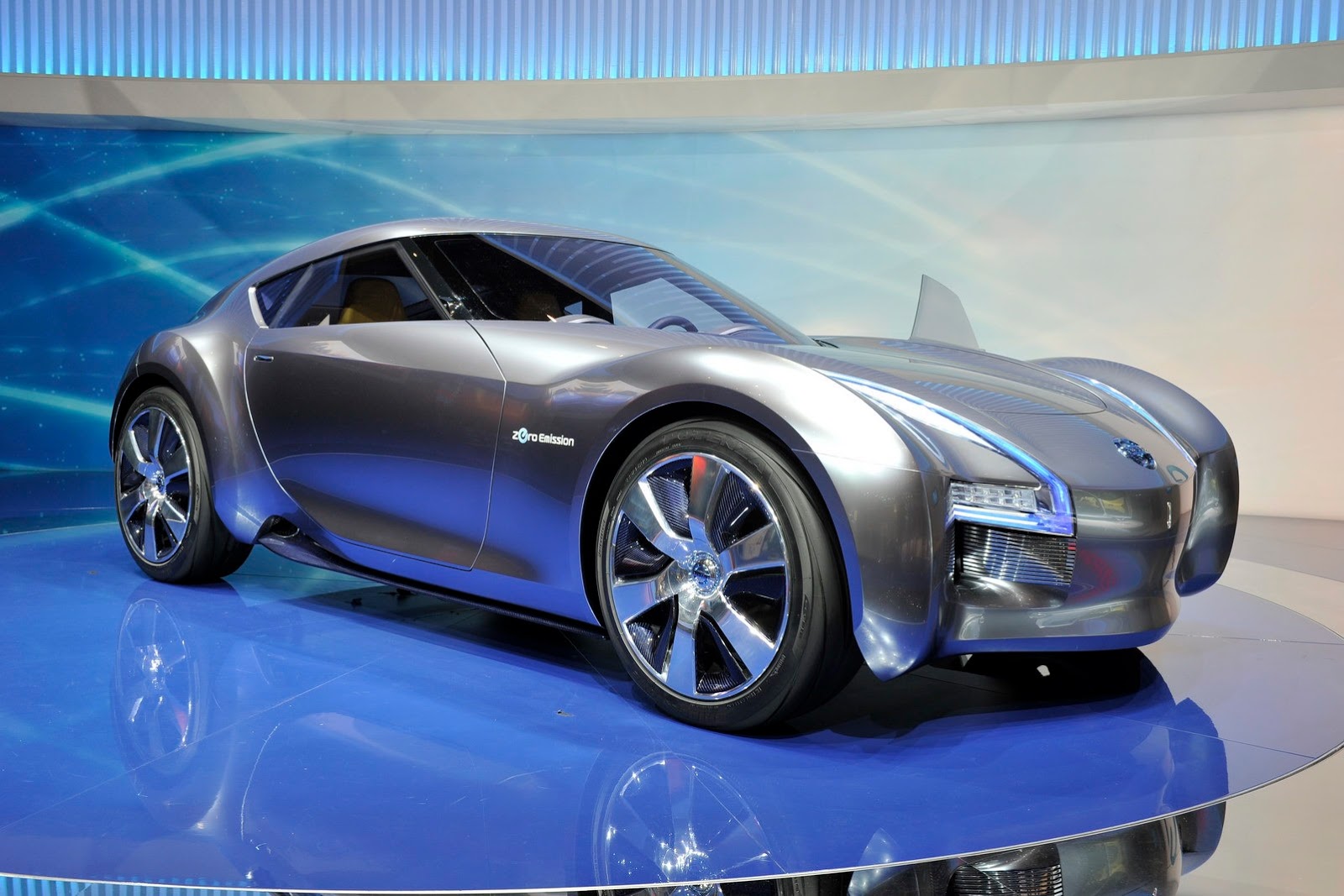 [Nissan-Esflow-Concept-2011-43%255B2%255D.jpg]