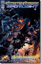 P00005 - Transformers Spotlight_ S P00005 - Transformers Spotlight_ S