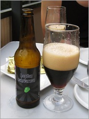 008_hopfen_flaska 008_hopfen_flaska