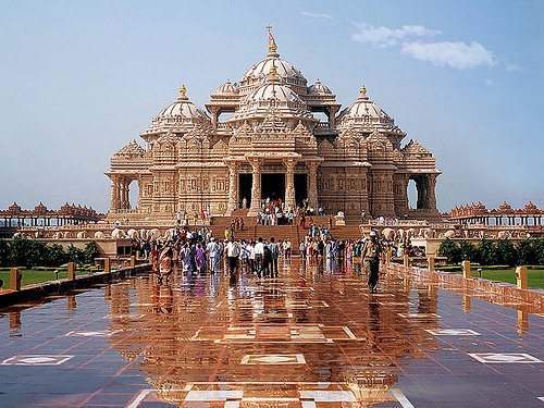 [Delhi-in-India_Swaminarayan-Akshardham-Temple_2063%255B3%255D.jpg]