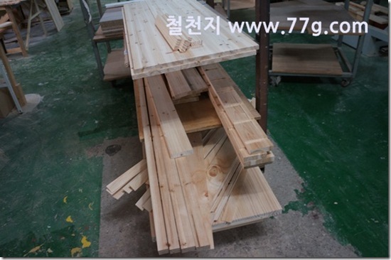 77gDSC09208-20130409-105809[1]