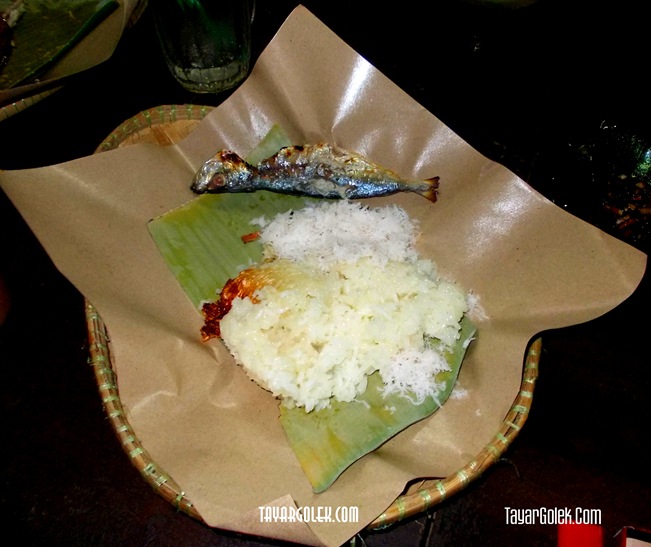 DSCN1119