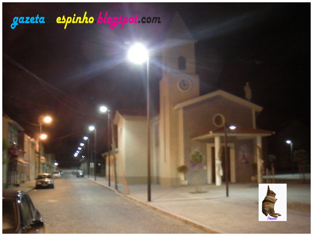 [O%2520desenvolvimento%2520das%2520Ruas%2520de%2520Espinho003Gazeta%2520de%2520Espinho%255B3%255D.jpg]