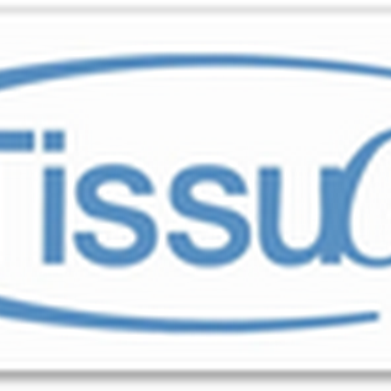 TissuGlu Gets FDA Approval as Ground Breaking Internal Surgical Adhesive–Eliminates Need for Drainage Tubes!