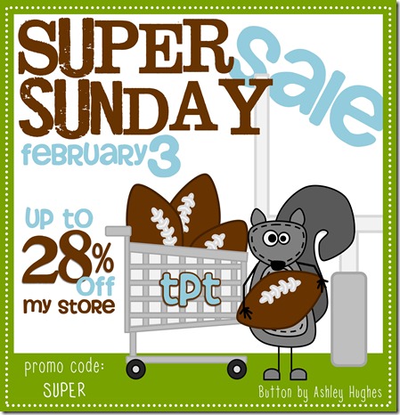 super_sunday_sale_3