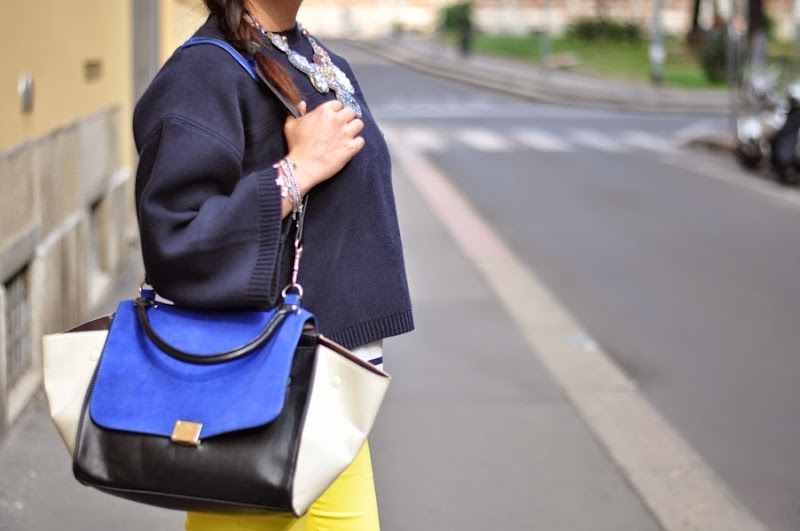 blue-and-yellow-outfit-of-the-day-fashion-blogger