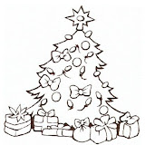 albero%2520di%2520natale%252003.jpg
