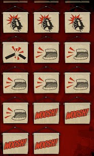 How to mod Kung Fu Sounds patch 2.0 apk for laptop