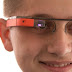 Bar dos EUA proíbe Google
Glass antes mesmo de o
produto ser lançado.