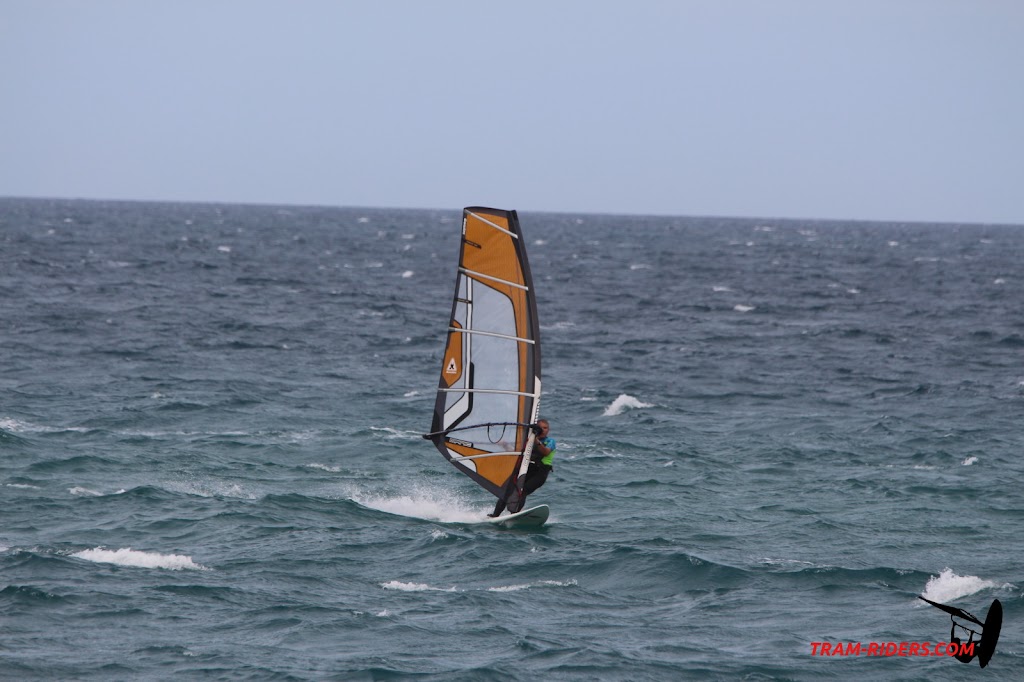 20140809_argeles_064.JPG