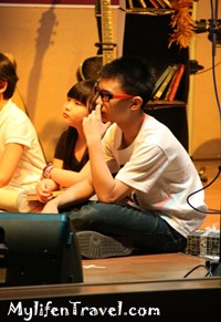 IMG_0143 IMG_0143