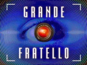 Grande-Fratello-1