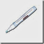 Z553-chisel-tip-glue-pen_thumb