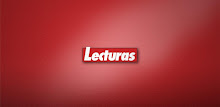 Revista lecturas.com APK