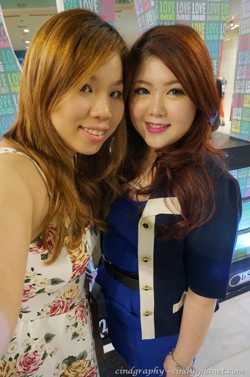 [DSC02106%255B6%255D.jpg.webp]