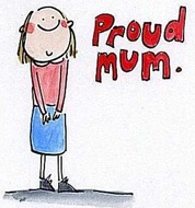 proud-mum