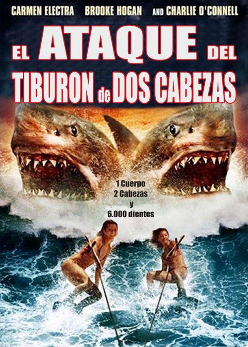 [el_ataque_del_tiburon_de_dos_cabezas%255B2%255D%255B2%255D.jpg]