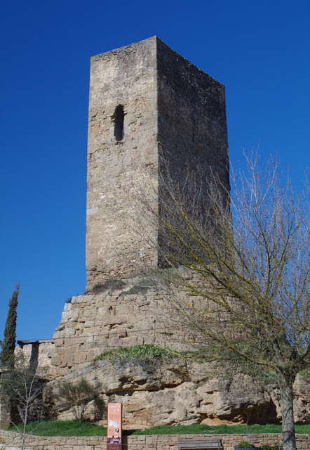 Ardèvol.jpg