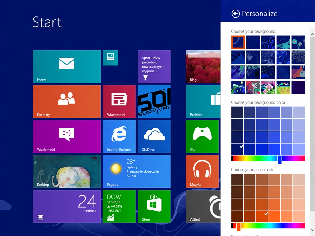 [windows%252B8%252Bpro%252Bx%252B86%252Bbuild%252B9364%252Bharamain%252Bsoftware%252Bfree%252Bdownload%252Bsoftware%252Bfull%252Bversion%255B4%255D.png]