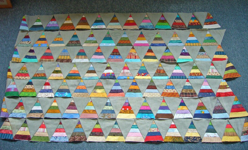 [piramidequilt3.jpg]