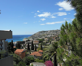 Cheap Real Estate on Cheap Italian Properties  Find San Remo Italy Real Estate Investment
