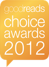 goodreads-choice-awards