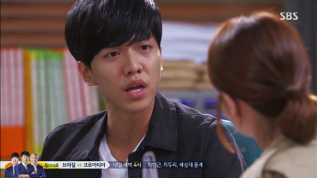 [shot03972.png]