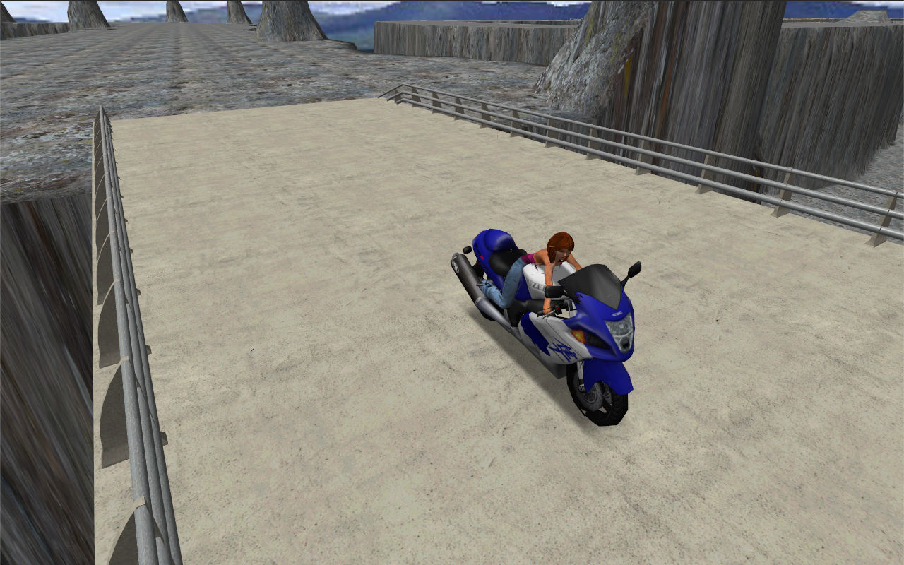 spiele cracken seite