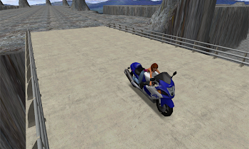 101 Motorrad Spiele