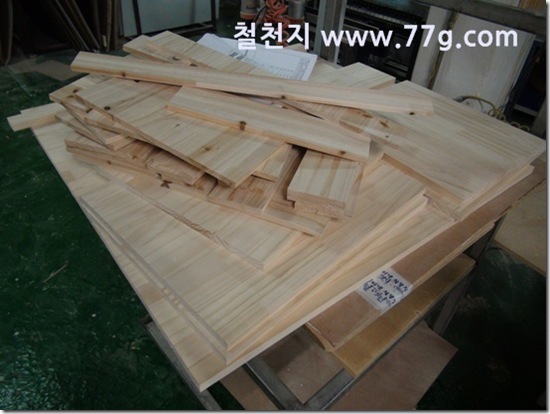 77gdsc04107-20130528-132518
